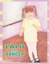 Lalu the Dancer