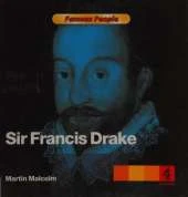 Sir Francis Drake