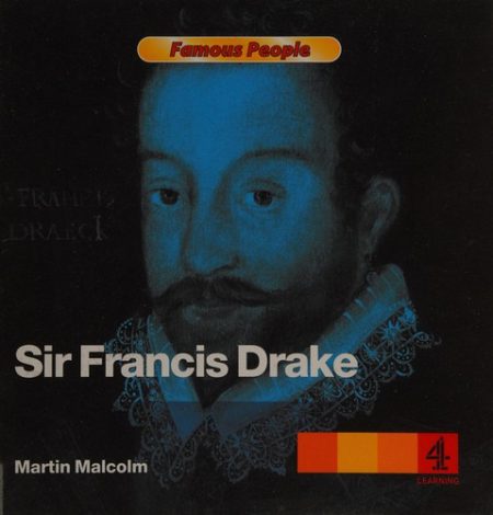 Sir Francis Drake