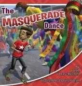 The Masquerade Dance