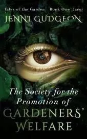 The Society for the Promotion of Gardeners' Welfare