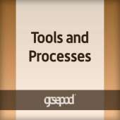 Resistant Materials: Tools and Processes