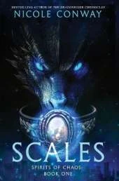 Scales