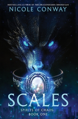 Scales