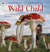 Wild Child