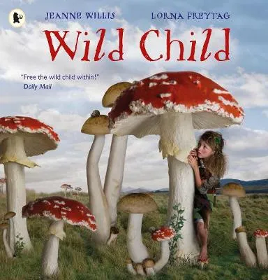 Wild Child