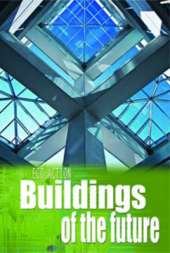 Buildings of the Future