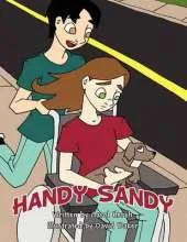 Handy Sandy