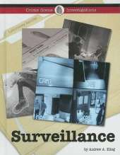 Surveillance