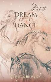 Dream of the Dance (Jinny 13)