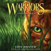 Warriors #1: into the Wild