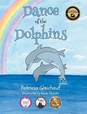 Dance of the Dolphins