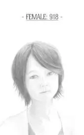 Female: 918