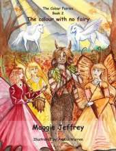 The Colour with No Fairy