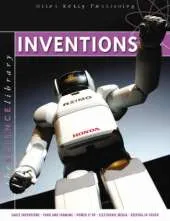Inventions