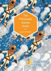 The Whitstable Seaside Guide