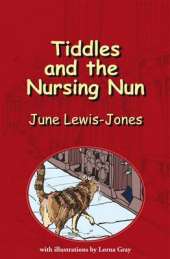 Tiddles and the Nursing Nun