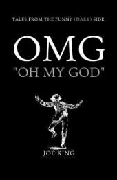 Omg!