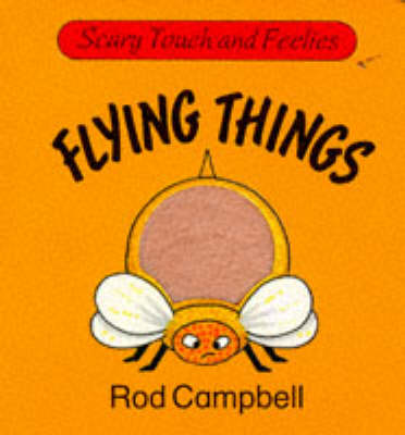 Flying Things