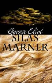 Silas Marner