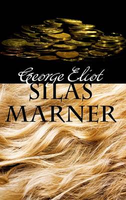 Silas Marner