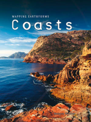 Coasts