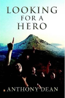 Looking for a Hero