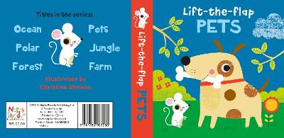 Pets