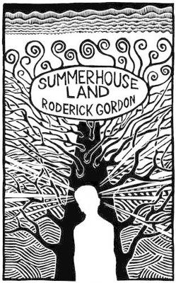 Summerhouse Land