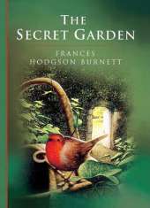 The Secret Garden
