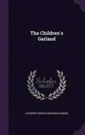 The Children's Garland