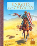 Knights and Chivalry