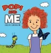 Popi and Me