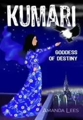 Kumari: Goddess of Destiny