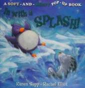 In with a Splash