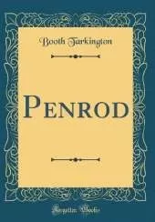 Penrod (Classic Reprint)