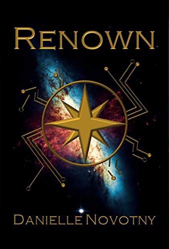 Renown