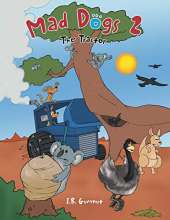 Mad Dogs 2