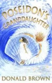 Poseidon's Granddaughter