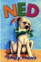 Ned