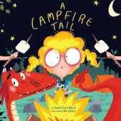 Campfire Tail, A