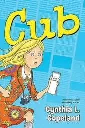 Cub