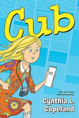 Cub