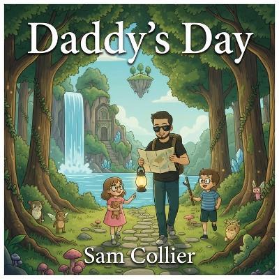 Daddy's Day