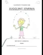 Juggling Jemima