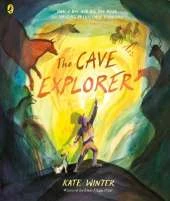The Cave Explorer