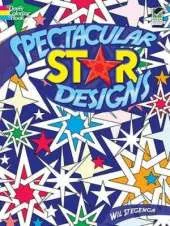 Spectacular Star Designs