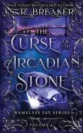 The Curse of the Arcadian Stone: The Bridge