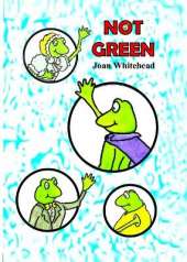 Not Green