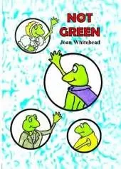 Not Green